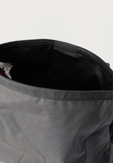 Сумка на пояс