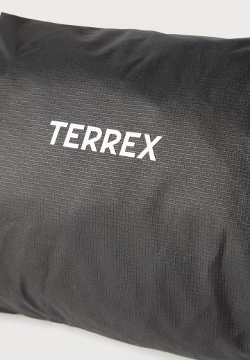 Сумка на пояс