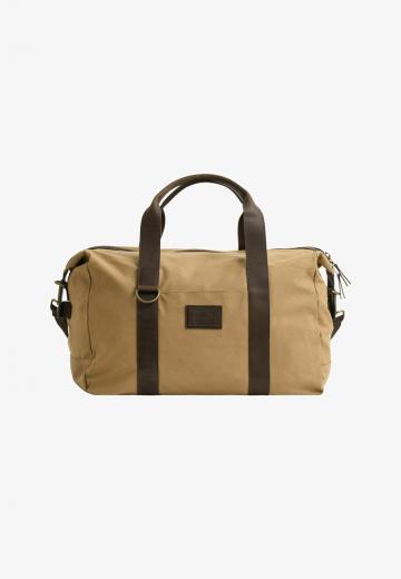 Дорожная сумка