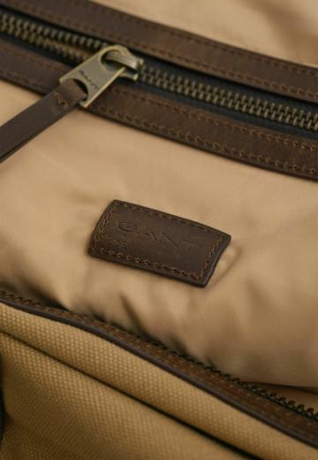 Дорожная сумка