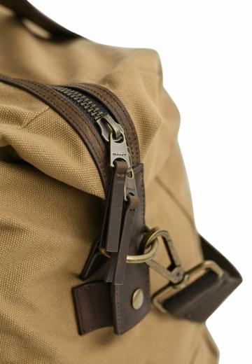 Дорожная сумка