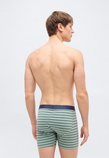 Трусы шортики