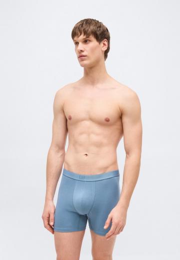 Трусы шортики