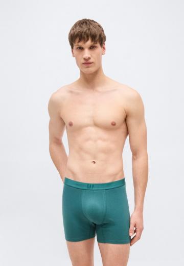 Трусы шортики