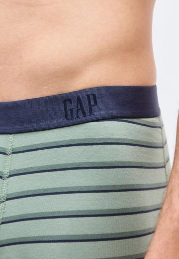 Трусы шортики