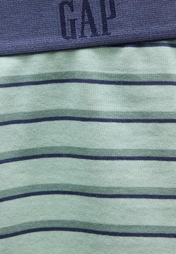 Трусы шортики