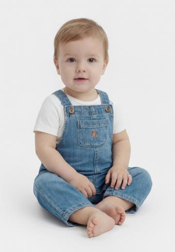 Набор одежды