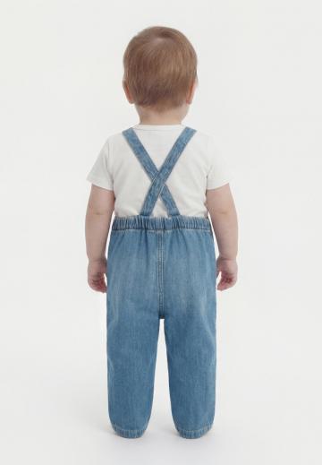 Набор одежды