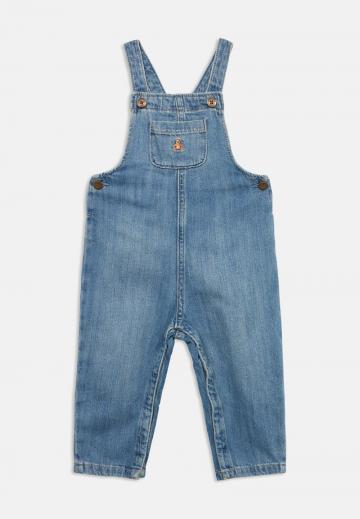 Набор одежды