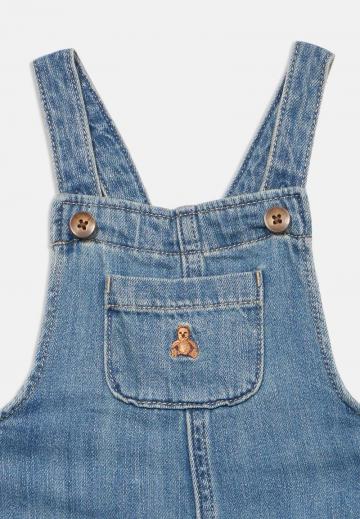 Набор одежды