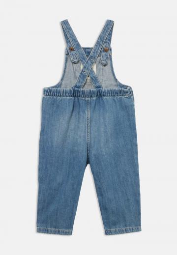 Набор одежды