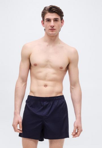 Трусы-боксеры