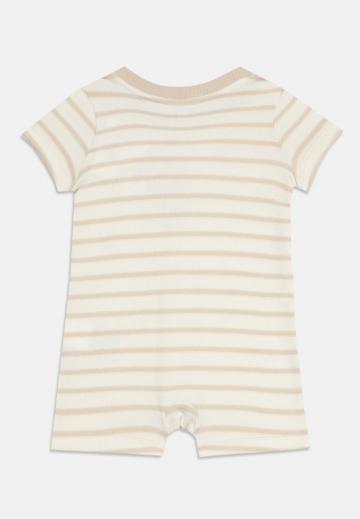 Набор одежды