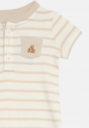 Набор одежды