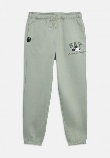 Спортивные штаны