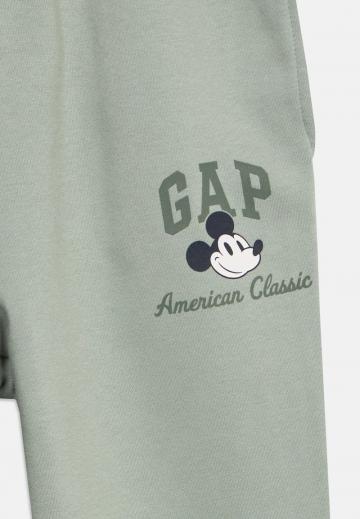 Спортивные штаны