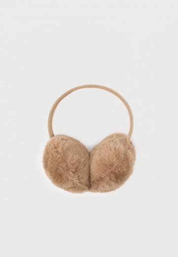 Головной убор