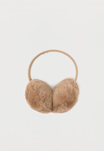 Головной убор