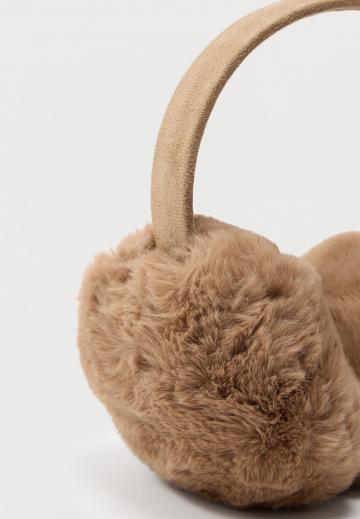 Головной убор