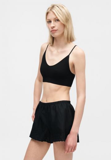 Пляжные шорты