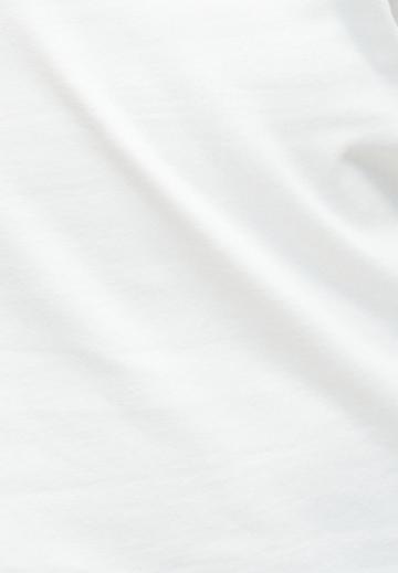 Топ на бретельках