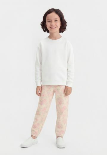 Спортивные штаны