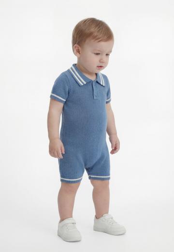 Набор одежды