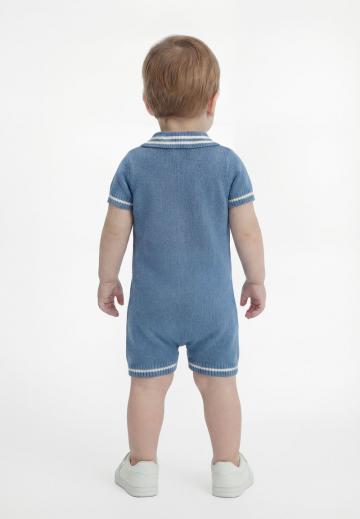 Набор одежды