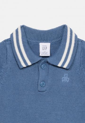 Набор одежды