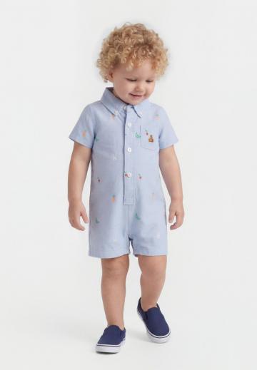 Набор одежды