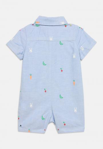 Набор одежды