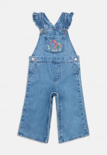 Набор одежды