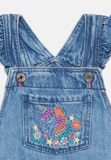 Набор одежды