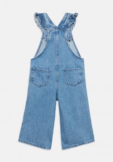 Набор одежды