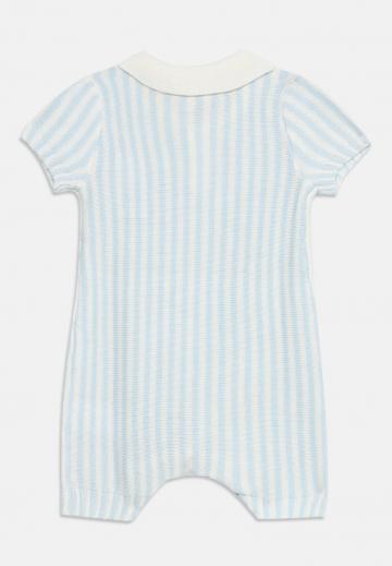 Набор одежды