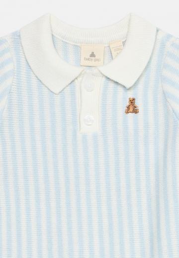 Набор одежды