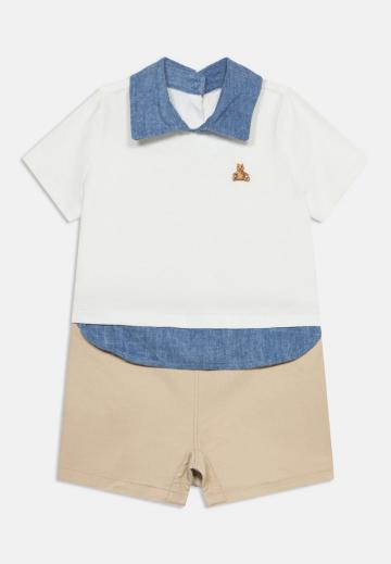 Набор одежды