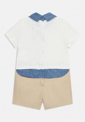 Набор одежды