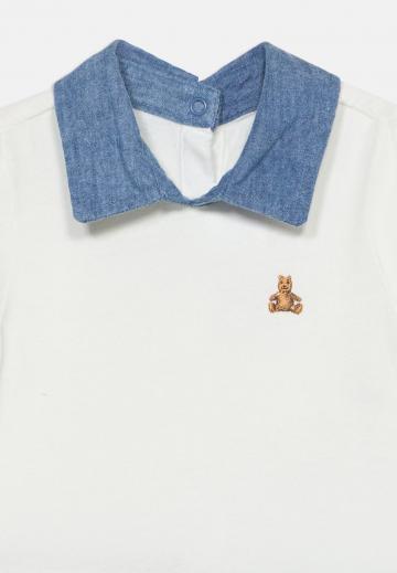 Набор одежды