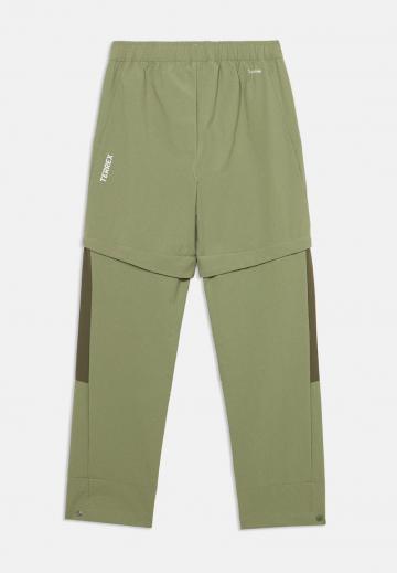 Спортивные штаны