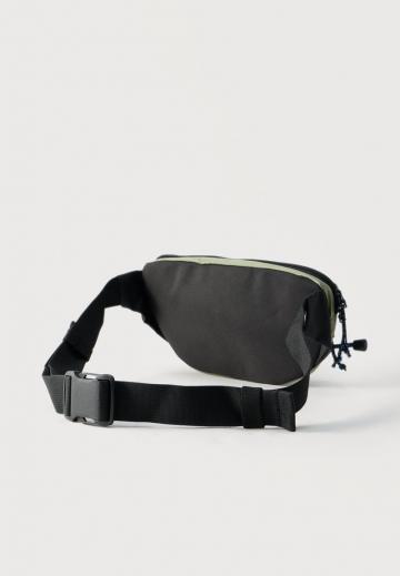 Сумка на пояс