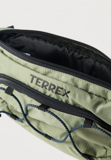 Сумка на пояс