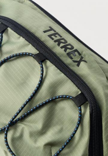 Сумка на пояс