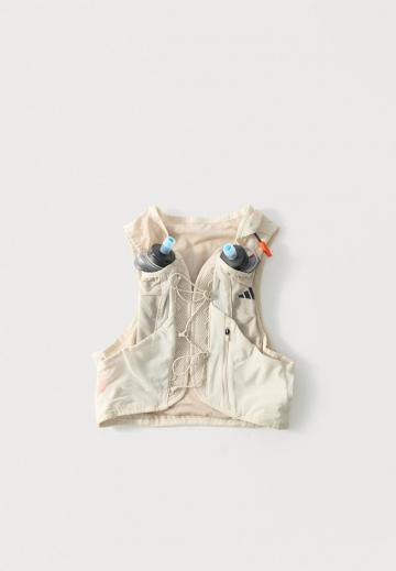 Спортивный рюкзак