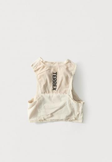 Спортивный рюкзак