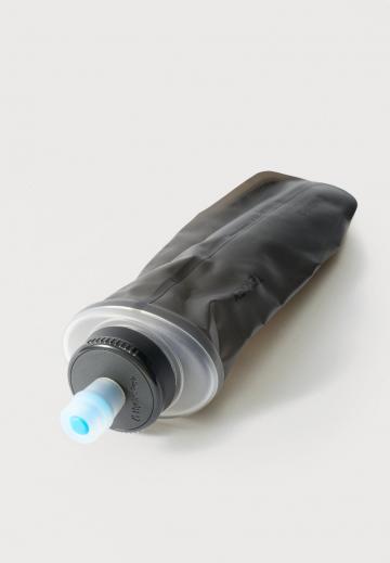 Спортивный рюкзак