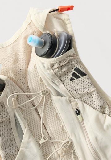 Спортивный рюкзак