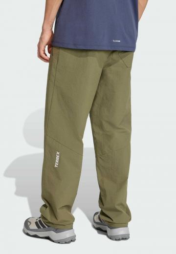 Спортивные штаны