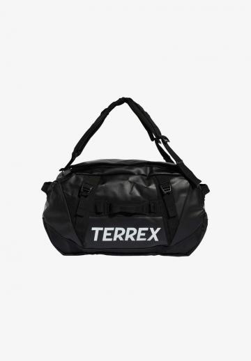 Спортивная сумка