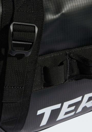 Спортивная сумка